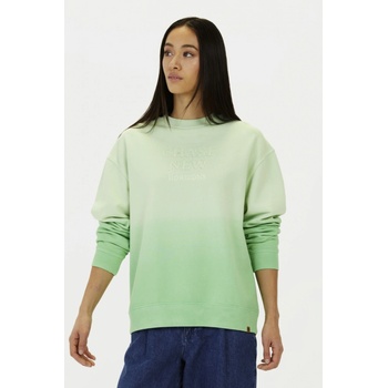 Camel Active Sweat Eukalyptus