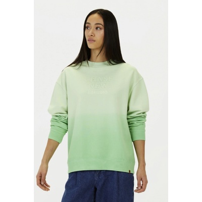 Camel Active Sweat Eukalyptus