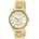 Giorgio Armani Exchange AX2099