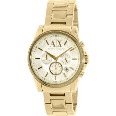 Giorgio Armani Exchange AX2099