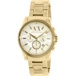 Giorgio Armani Exchange AX2099 Часовници