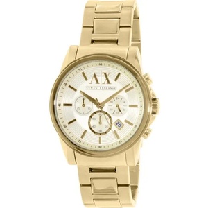 Giorgio Armani Exchange AX2099 Часовници