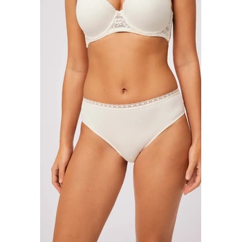 Ysabel Mora БИКИНА 10590 panacotta