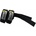 Power system LIFTING POWER STRAPS