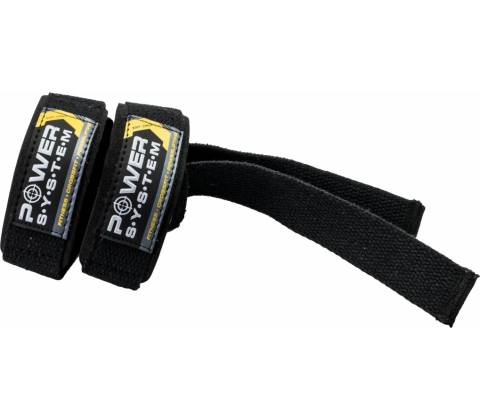 Power system LIFTING POWER STRAPS