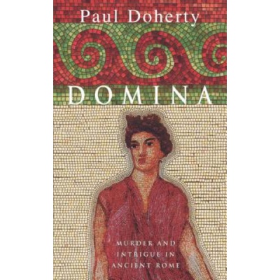 Domina
