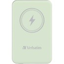 Verbatim MCP-5GN 5000 mAh (32241)