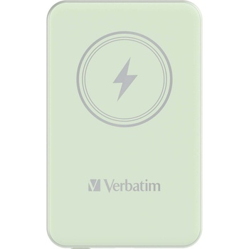 Verbatim MCP-5GN 5000 mAh (32241)