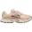 Nike Обувки w v5 rnr