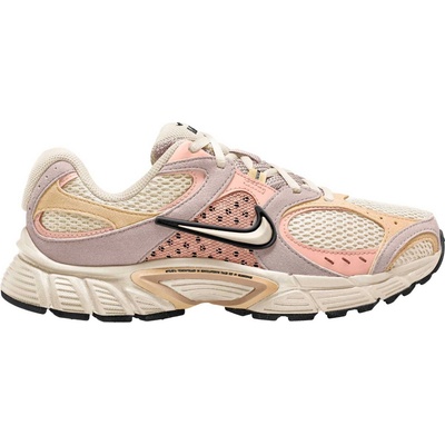 Nike Обувки w v5 rnr