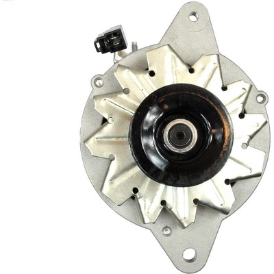 Alternátor AS-PL A6139