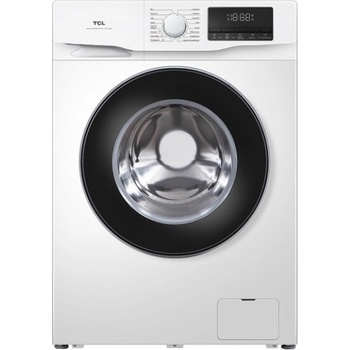 TCL FF0812WA0