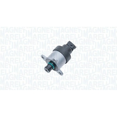 Ventil regulace tlaku, Common-Rail-System MAGNETI MARELLI 215820002400