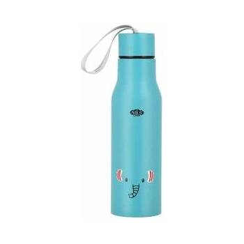 NILS Extreme Thermal Mug Nils Camp NCB12 slon