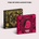 Yuqi: Yuq1 CD