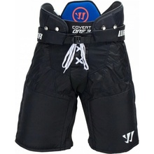 Warrior QRE3 JR