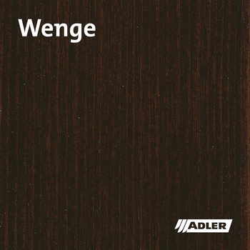 ADLER Slovensko Pullex Top Lasur 5 l wenge