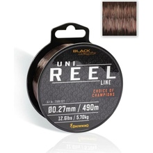 Browning Black Magic Uni Reel Line 680m 0,17mm 2,05kg