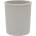 KikkaBoo Чаша KikkaBoo Platinum Silicone - Sand, 150 ml (31302050024)