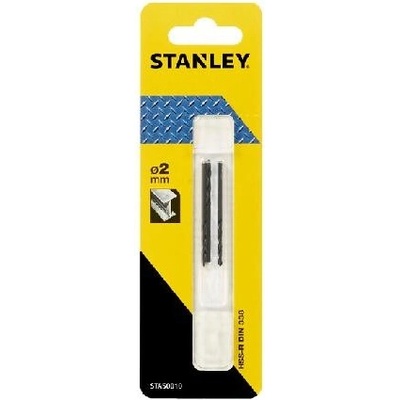 Stanley STA50010-QZ