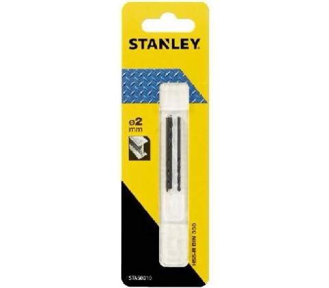 Stanley STA50010-QZ