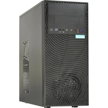 Inter-Tech IT-8835 Ripple (88881379)