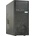 Inter-Tech IT-8835 Ripple (88881379)