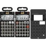 teenage engineering PO-30 Duo Set