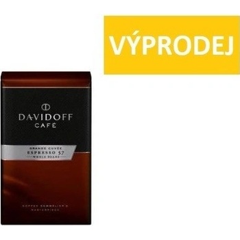 Davidoff Espresso 57 0,5 kg
