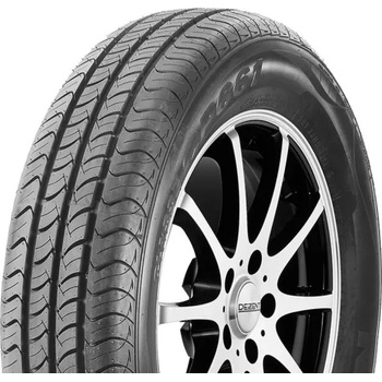 Nexen CP661 165/65 R14 79T