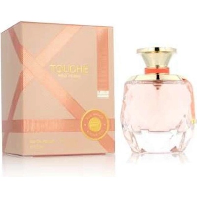 Zimaya Rajwah parfumovaná voda unisex 100 ml