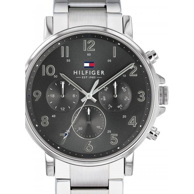 Tommy Hilfiger 1710382