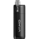 OXVA Oneo Pod Kit 1600 mAh Astral Black 1 ks