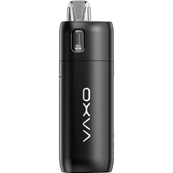 OXVA Oneo Pod Kit 1600 mAh Astral Black 1 ks