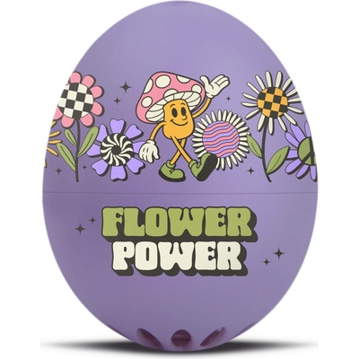 Brainstream PiepEi Flower Power - 1 ks