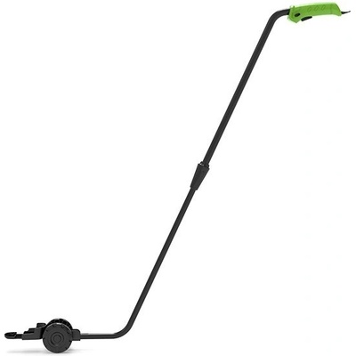 Prodlužovací teleskopická tyč k nůžkám GREENWORKS G24SHT 24V