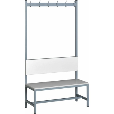 POLAK LV1004 100 cm