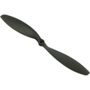 APC vrtule 9x3.8SFP slowlyer tlačná