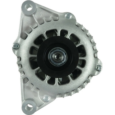 Alternátor AS-PL A1012