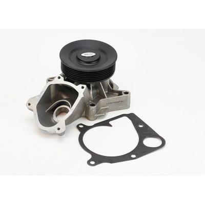Vodní čerpadlo, chlazení motoru CONTINENTAL CTAM WPS3017 – Hledejceny.cz