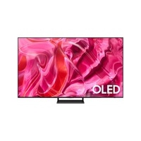 Samsung QE55S90C