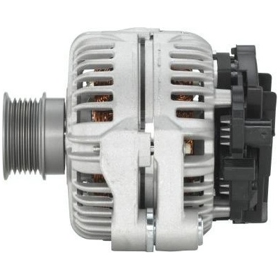 generátor HELLA 8EL 011 712-371