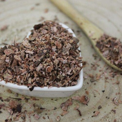 Emerosa Rozchodnice růžová kořen nařezaný Rhodiola rosea 50 g