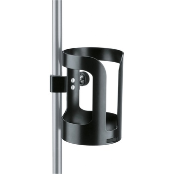 Konig & Meyer 16022 (16022-000-55)