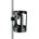 Konig & Meyer 16022 (16022-000-55)