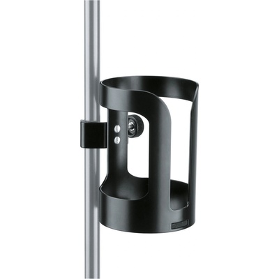 Konig & Meyer 16022 (16022-000-55)