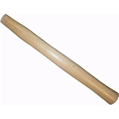 Strend Pro 261106 Násada kladivová 90 cm, tvar, 8-10 kg