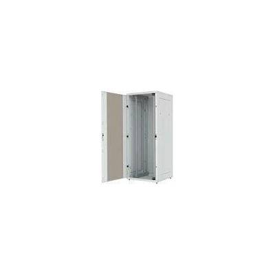 Triton 47U RMA-47-A88-CAX-N1