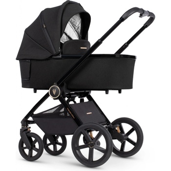 Venicci Tinum Upline All Black 2023