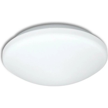 Image 1 of Ecolite VICTOR EC0226